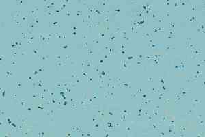 Линолеум Taralay Premium Compact Indiana 4475 FELIDU фото  | FLOORDEALER